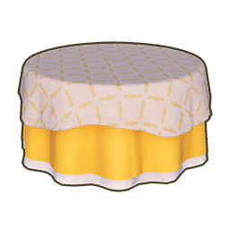 Maizeglow Round Table Icon.png