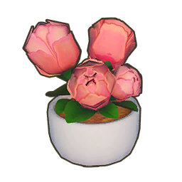Potted Mooncycle Roses Icon.png