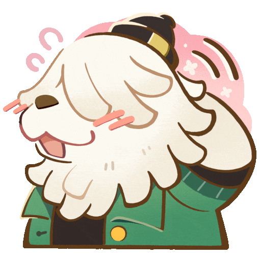 File:Sticker Pack 001 Mobai 02.gif