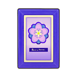 Violet Wall Art Icon.png