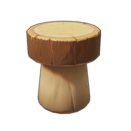 Mushwood Stool Icon.png