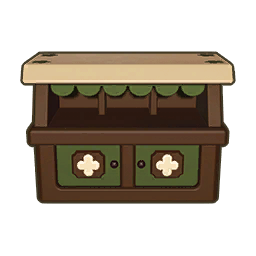Midnight Serenity Sideboard Cabinet Icon.png