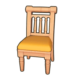 Maizeglow Wooden Chair Icon.png