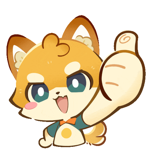 File:Sticker Pack 001 Isaki 02.gif