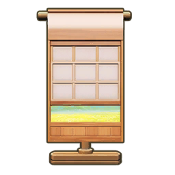 Wildwinds Wooden Wall Icon.png
