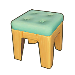 Fresh Start Mint Stool Icon.png