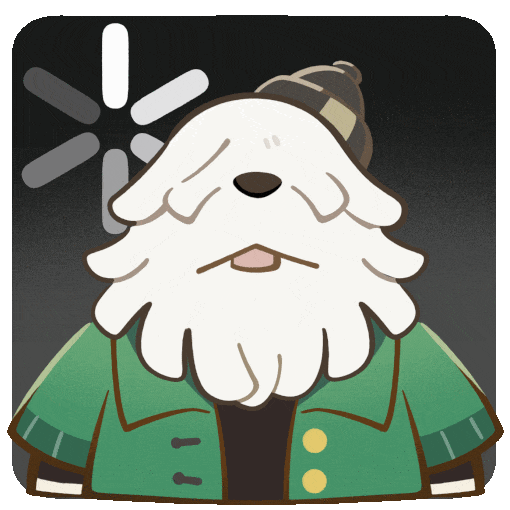 File:Sticker Pack 001 Mobai 03.gif