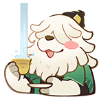 File:Sticker Pack 001 Mobai 05.png