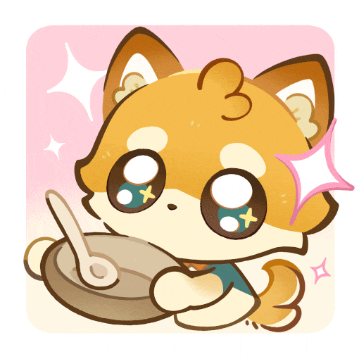 File:Sticker Pack 001 Isaki 03.gif