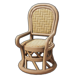 Lanna Rattan Armchair Icon.png