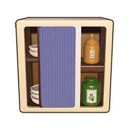 Midnight Serenity Kitchen Wall Cabinet Icon.png