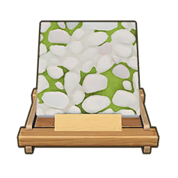 Harvestsong Green Bamboo Flooring Icon.png