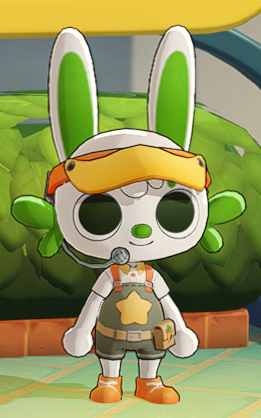 File:NPC Goodman.png