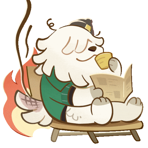 File:Sticker Pack 001 Mobai 04.gif