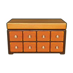 Retro Long Storage Cabinet Icon.png