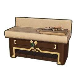 Midnight Serenity Prep Counter Icon.png