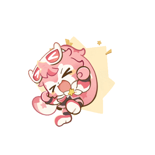 File:Sticker Pack 001 Elsasani 01.gif