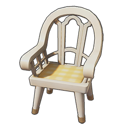Glowspire Armchair Icon.png