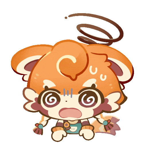 File:Sticker Pack 001 Yunguo 02.gif