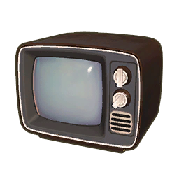 Mocha TV Icon.png