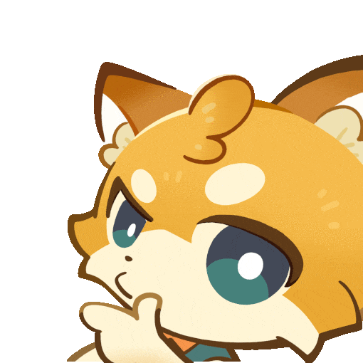 File:Sticker Pack 001 Isaki 04.gif