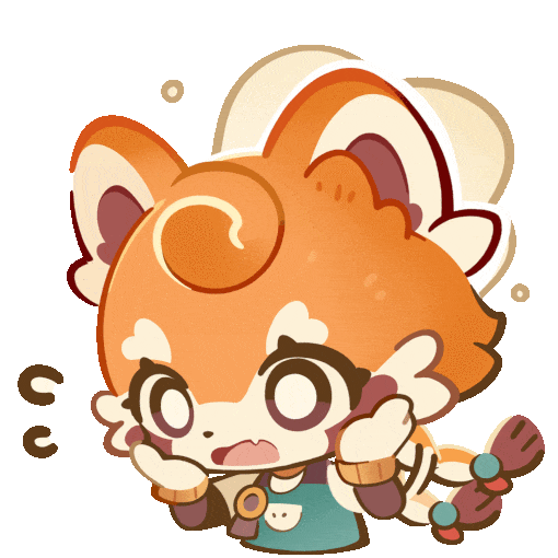 File:Sticker Pack 001 Yunguo 01.gif