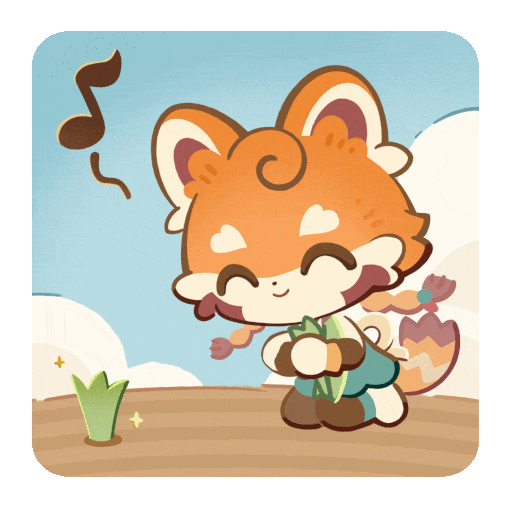 File:Sticker Pack 001 Yunguo 04.gif