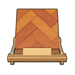 Herringbone Wood Flooring Icon.png