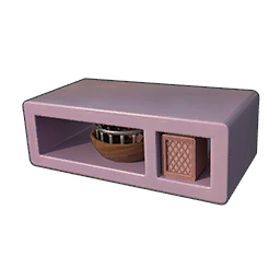 Lotusgleam Audio Rack Icon.png