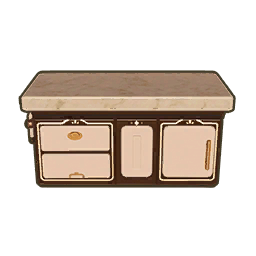 Midnight Serenity Long Kitchen Counter Icon.png