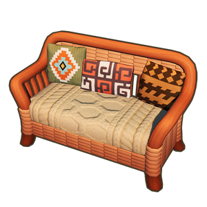 Baridi Loveseat Icon.png