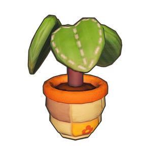 Patchwork Plant Plushie Icon.png