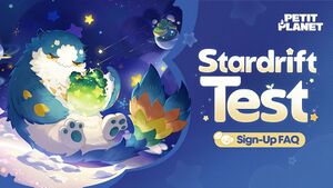 Splashscreen Stardrift FAQ.jpg