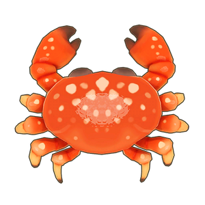 Red Egg Crab Icon.png