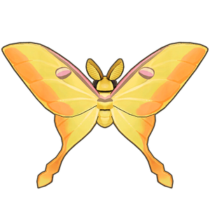 Moon Moth Icon.png