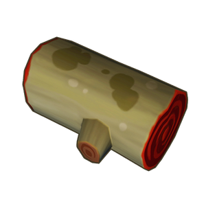 Dracaena Wood Icon.png