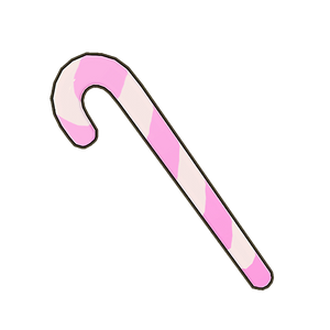 Candyland Staff Icon.png
