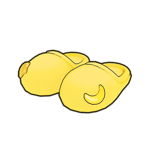 Polystar Slippers Icon.png