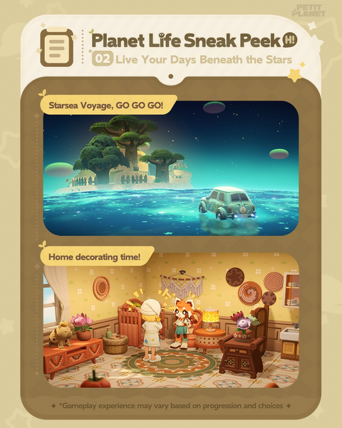 File:Planet Life Sneak Peek 02.png