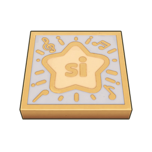 Music Tile Ti Icon.png