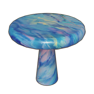 Azure Marbled Stone Table Icon.png