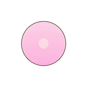 Candyland Bubble Icon.png
