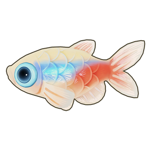 Neon Tetra Icon.png