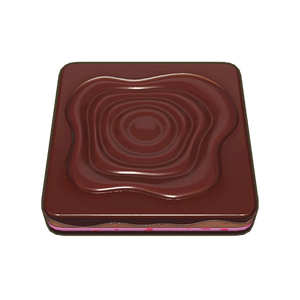 Wonderland Straight Slow Tile Icon.png