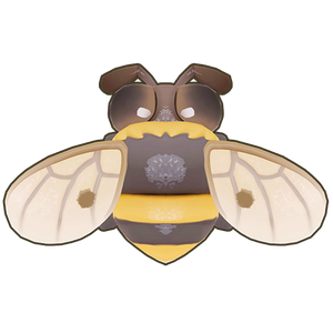 Bumblebee Icon.png