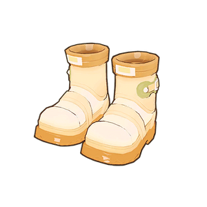Dewy Grass Farming Boots Icon.png