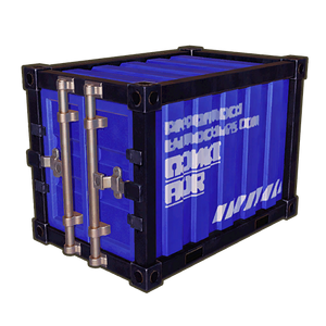 Urban Street Blue Container Icon.png