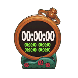 Wonderland Dream Timer Icon.png