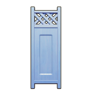 Rustic Bluewood Divider Icon.png