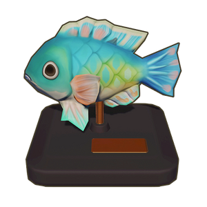 Blackspot Tuskfish Model Icon.png